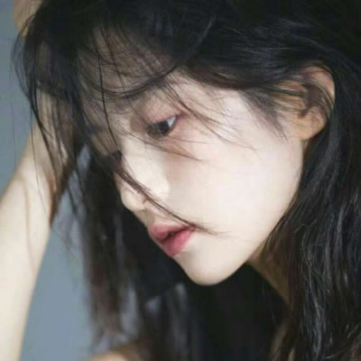 上田茂 - 音乐MV高清在线观看 - 线上看电影